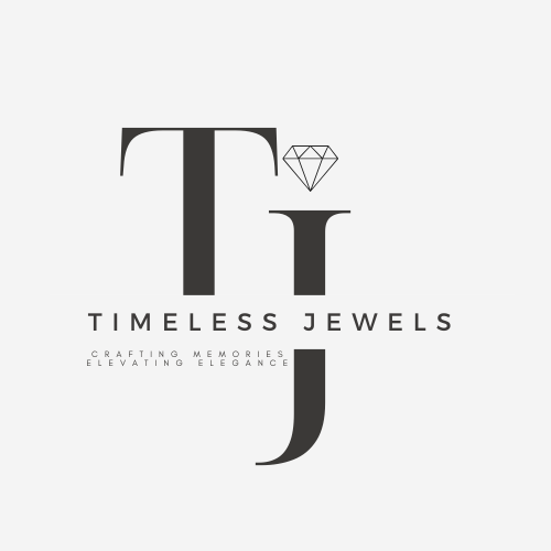 Timeless Jewels